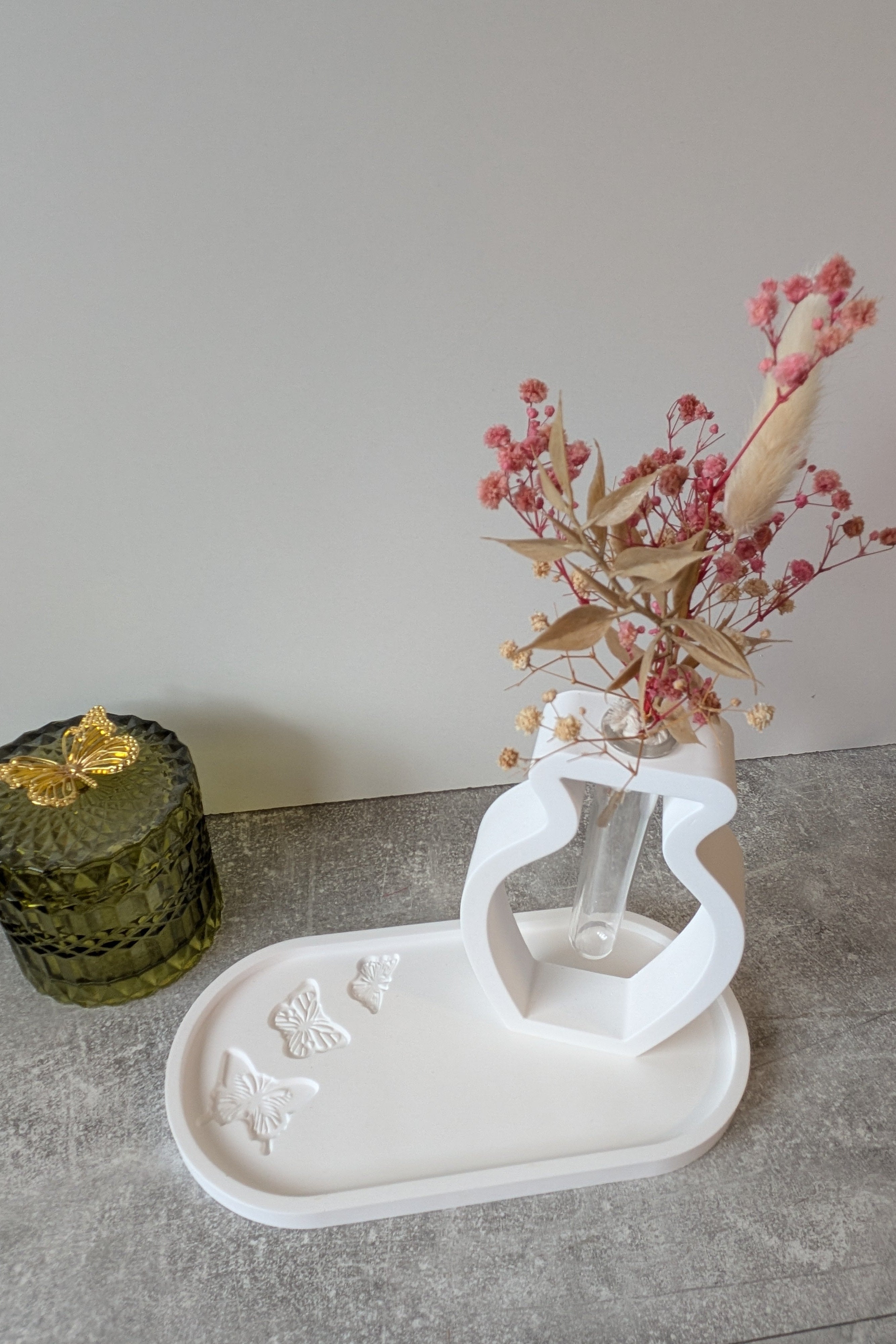 Entdecke unsere gesamte Vielfalt